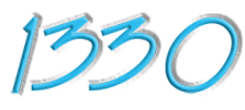 about